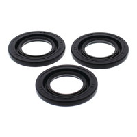 Jet Pump Seal Kit for 2007-2019 Kawasaki JT1500 Ultra LX