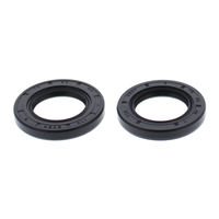 Jet Pump Seal Kit for 1996-2003 Kawasaki JH1100 Zxi