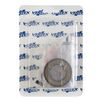 Jet Pump Seal Kit for 2007-2009 Sea-Doo 150 Speedster 215 Jet Boat