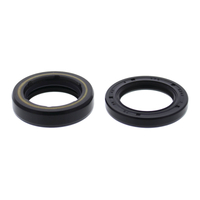 Jet Pump Seal Kit for 2016 Yamaha VX1050 V1 Wave Runner