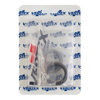 Jet Pump Seal Kit for 2008-2016 Yamaha 1800 FX SHO Wave Runner