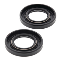 Jet Pump Seal Kit for 1993 Polaris SL750