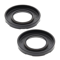 Jet Pump Seal Kit for 1997 Polaris SL1050/SLTX1050