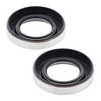 Drive Shaft Housing Seals for 1995 Polaris SLX780