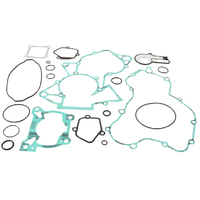 Vertex Complete Gasket Kit for 2021-2024 GasGas MC85