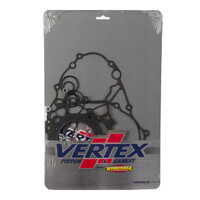 Vertex Complete Gasket Kit for 2020-2024 Yamaha WR250F