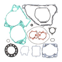 Vertex Complete Gasket Kit for 2002-2004 Honda CR250R