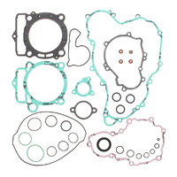 Vertex Complete Gasket Kit for 2014-2016 Husqvarna FE350