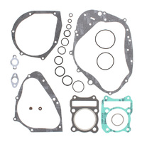 Vertex Complete Gasket Kit for 1996-2017 Suzuki DR200SE Trojan
