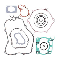 Vertex Complete Gasket Kit for 2020-2022 Yamaha YZ125X