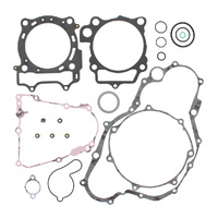 Vertex Complete Gasket Kit for 2006-2009 Yamaha YZ250F