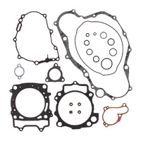 Vertex Complete Gasket Kit for 2010-2013 Yamaha YZ450F