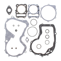 Vertex Complete Gasket Kit for 1999-2002 Suzuki LTF300F Kingquad 4WD