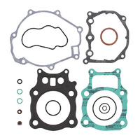 Vertex Complete Gasket Kit for 2000-2006 Honda TRX350