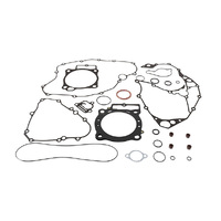 Vertex Complete Gasket Kit for 2017-2018 Honda CRF450R / CRF450RX