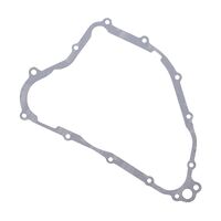 Vertex Inner Clutch Gasket for 2002-2007 Honda CR250R 