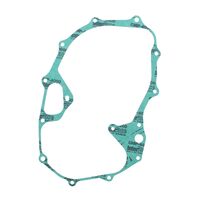 Vertex Ignition Cover Gasket for 2005-2006 Honda TRX500TM Fourtrax Foreman 4X4 