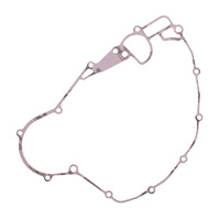Vertex Inner Clutch Gasket for 2010-2018 Suzuki RMX450Z