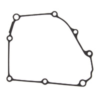 Vertex Ignition Cover Gasket for 2008-2024 Suzuki RMX450Z