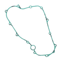 Vertex Inner Clutch Gasket for 2010-2017 Honda CRF250R