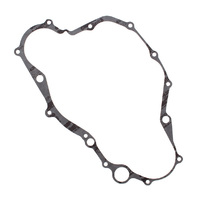 Vertex Inner Clutch Gasket for 2010-2013 Yamaha YZ450F