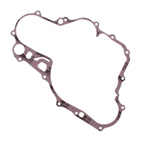 2016-2018 Yamaha WR450F Vertex Inner Clutch Gasket