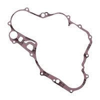 Vertex Inner Clutch Gasket for 2016-2018 Yamaha YZ450FX