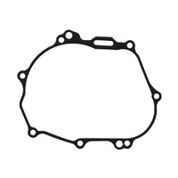 Vertex Ignition Cover Gasket for 2014-2017 Yamaha YZ450F