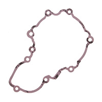 Vertex Ignition Cover Gasket for 2014-2016 Husqvarna FE250