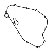 2016-2020 Kawasaki KX450F Vertex Inner Clutch Gasket