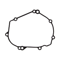 2016-2020 Kawasaki KX450F Vertex Ignition Cover Gasket