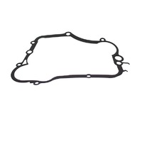 Vertex Inner Clutch Gasket for 2019-2025 Yamaha YZ85