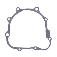 Vertex Ignition Cover Gasket for 2003-2005 Honda CRF150F