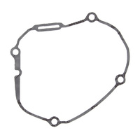 Vertex Ignition Cover Gasket for 2005-2024 Yamaha YZ125