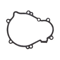 Vertex Ignition Cover Gasket for 2014-2015 Husqvarna FC350