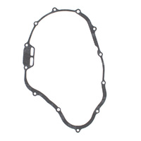 Vertex Inner Clutch Gasket for 1985-1987 Honda TRX250 Fourtrax