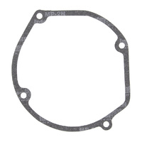 Vertex Ignition Cover Gasket for 1996-2008 Suzuki RM250