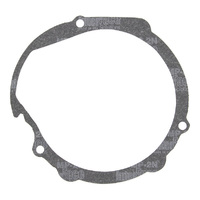 Vertex Ignition Cover Gasket for 1989-1993 Suzuki RM250