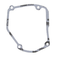 Vertex Ignition Cover Gasket for 2001-2008 Suzuki RM125
