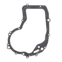 Vertex Inner Clutch Gasket for 1999-2002 Suzuki LTF250F Quadrunner 4WD