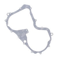 Vertex Ignition Cover Gasket for 1999-2002 Suzuki LTF300F Kingquad 4WD