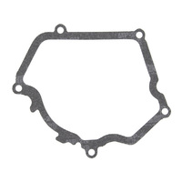 Vertex Ignition Cover Gasket for 2016-2024 Yamaha YZ250X