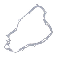 Vertex Inner Clutch Gasket for 1999-2024 Yamaha YZ250