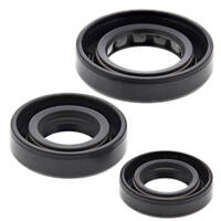 Oil Seals for 2008-2009 Honda CRF230L