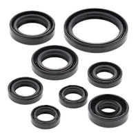 Oil Seal Set for 2003-2015 Yamaha WR450F