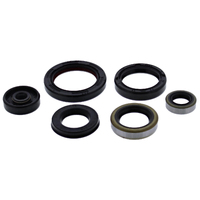 Vertex Oil Seal Kit for 2018-2024 Husqvarna TC85 