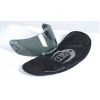 R&G Visor Pouch / Protector  