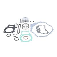 Vertex Forged Piston Top End Rebuilt Kit (A) for 2015-2017 Yamaha WR250F