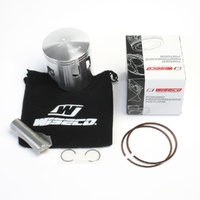 Wiseco Piston for 1977-1984 Husqvarna WR250 - Std Comp 70mm 0.50mm O/S