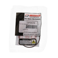 Wiseco 2 Cycle Piston Ring Set – 47.00 mm